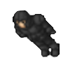 Black Knight